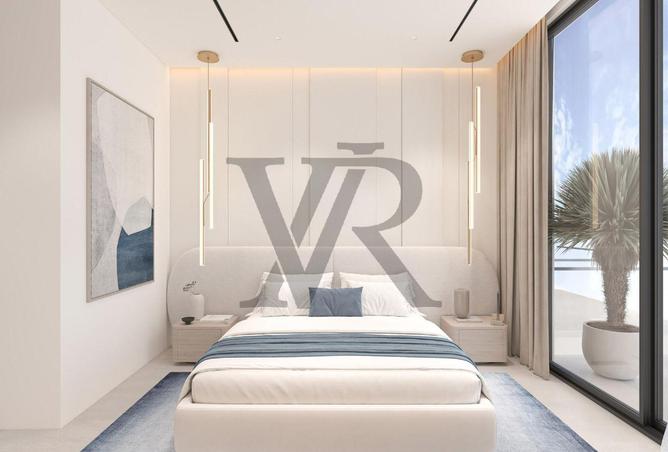 15643967 - صورة العقار 2