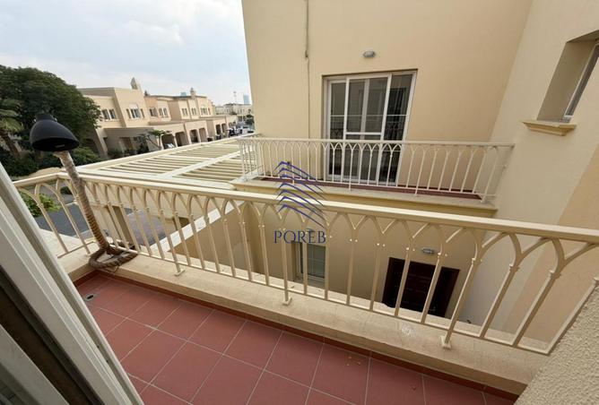 15617284 - صورة العقار 3