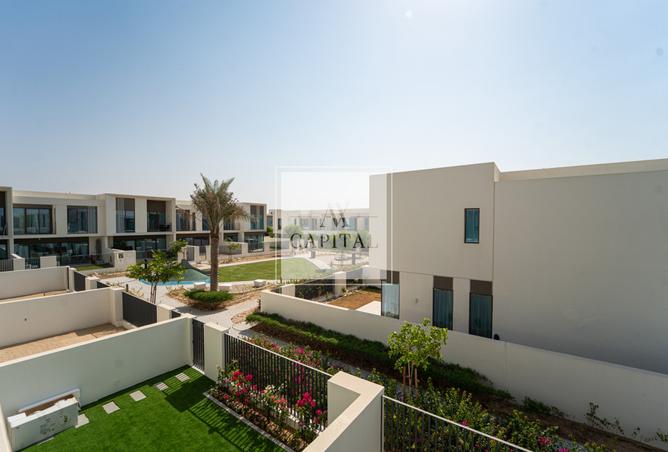 69121881 - Property Image 3