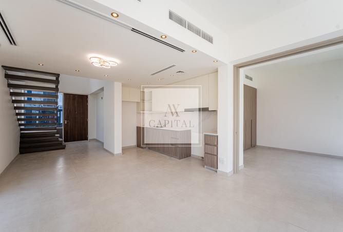 69121881 - Property Main Image