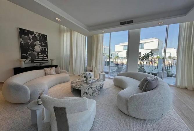 15609033 - صورة العقار 3