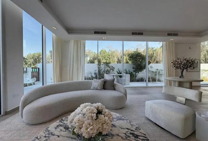 15609033 - الصورة الرئيسية للعقار