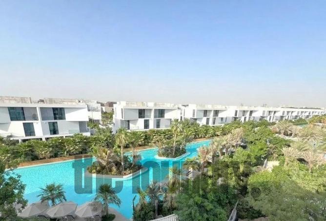 15609033 - صورة العقار 2