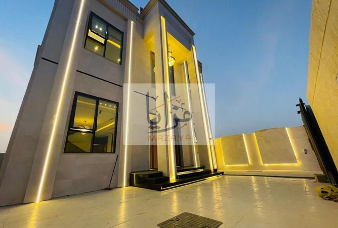 15609188 - الصورة الرئيسية للعقار