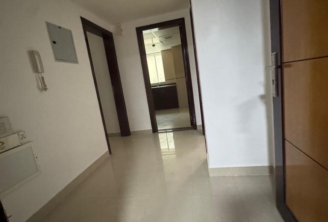 15609067 - صورة العقار 2