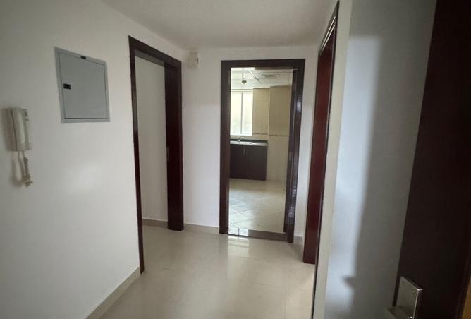 15609067 - صورة العقار 3