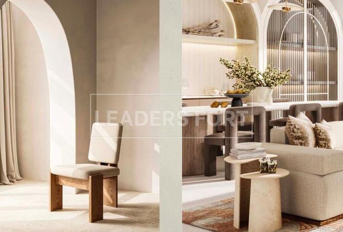 15623569 - صورة العقار 2