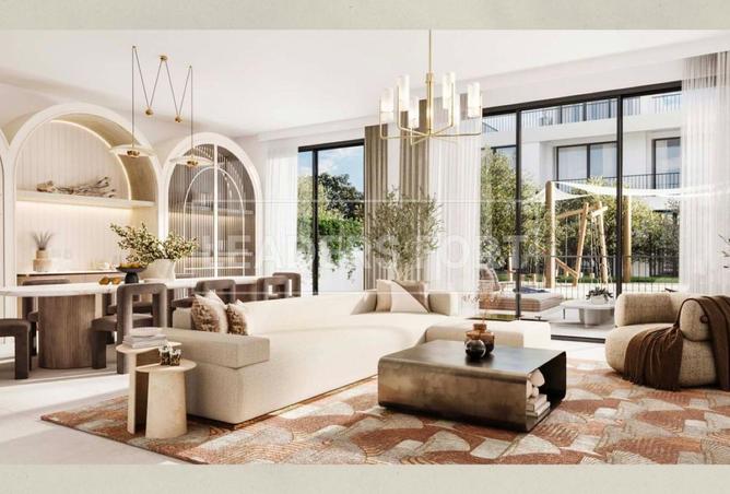 15623569 - الصورة الرئيسية للعقار