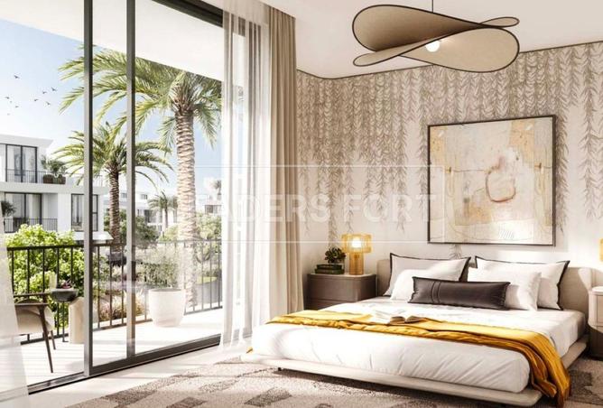 15623569 - صورة العقار 3