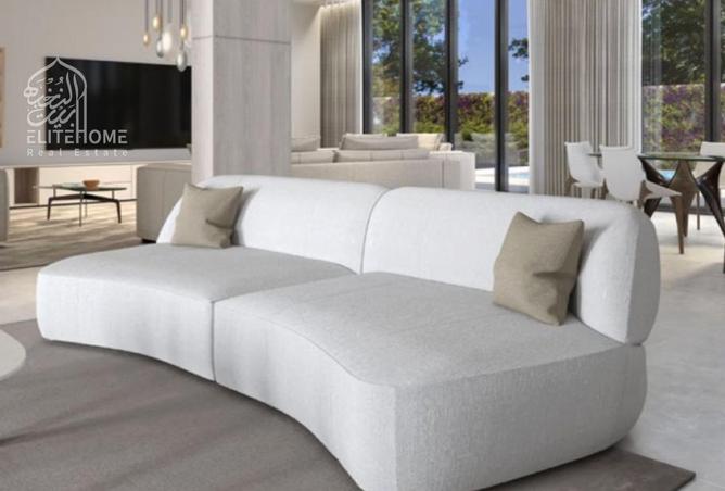 15620468 - Property Image 3