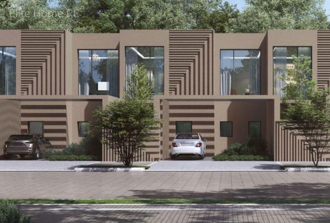 15620468 - Property Main Image