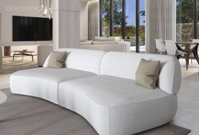 15620468 - Property Image 3