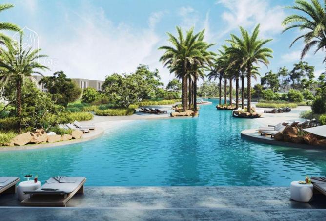 15620468 - Property Image 2