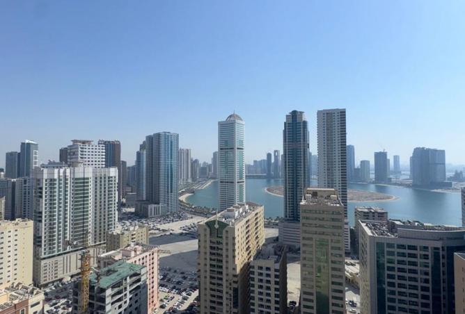 15609230 - صورة العقار 2