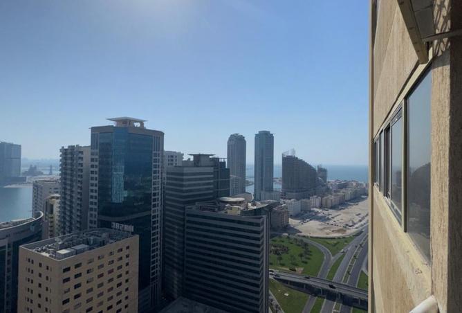 15609230 - الصورة الرئيسية للعقار