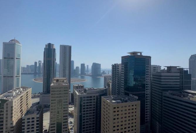 15609230 - صورة العقار 3