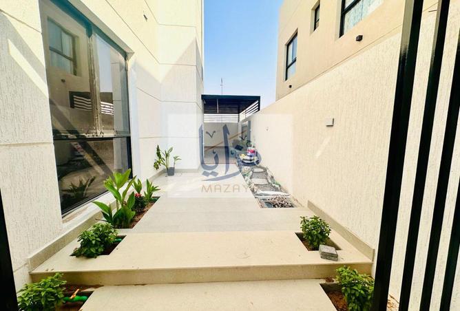 15609139 - صورة العقار 2