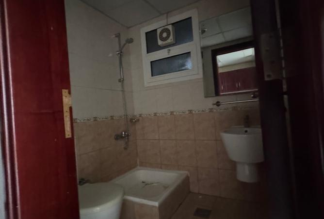 15629444 - صورة العقار 2