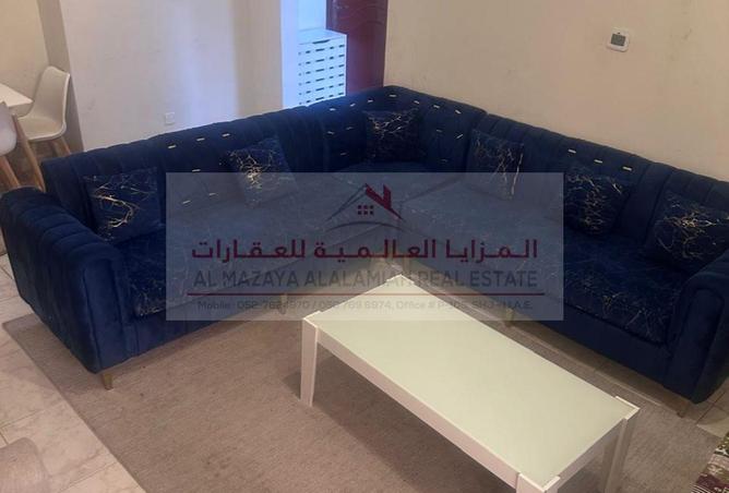 15609162 - الصورة الرئيسية للعقار