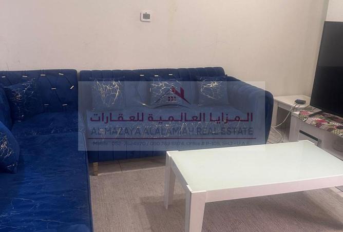 15609162 - صورة العقار 2