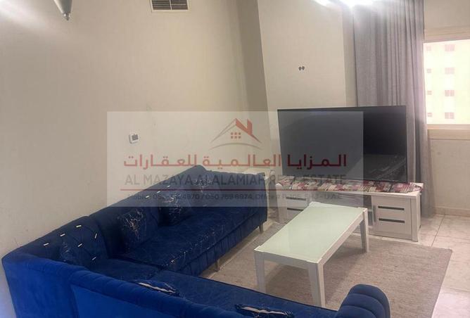 15609162 - صورة العقار 3