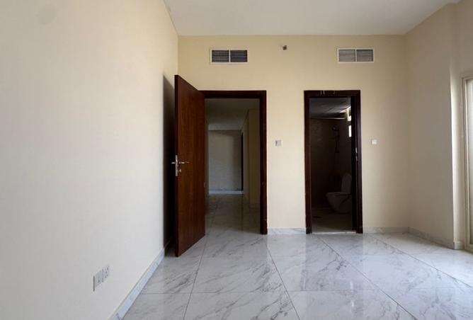 15609173 - صورة العقار 2