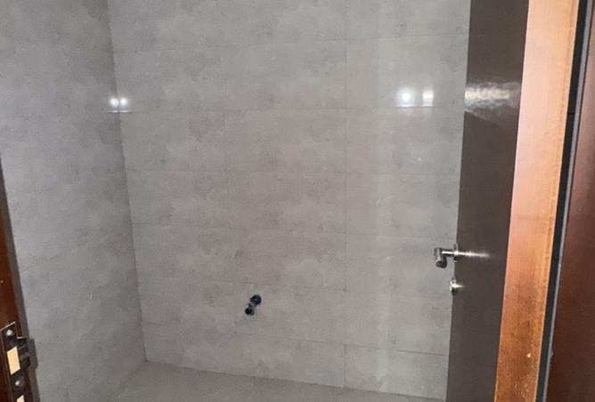 15609173 - الصورة الرئيسية للعقار