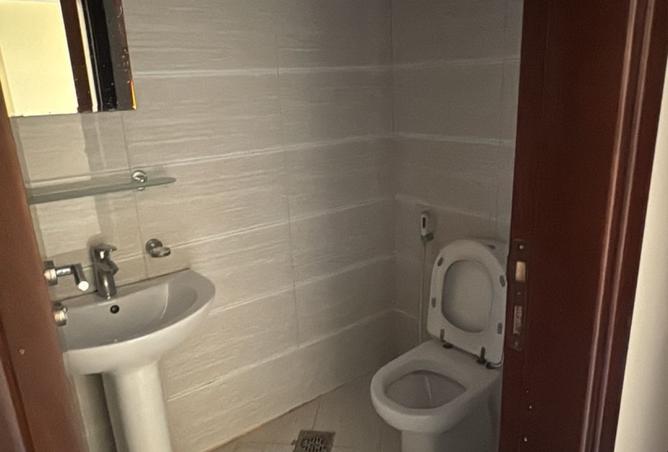 15609173 - صورة العقار 3