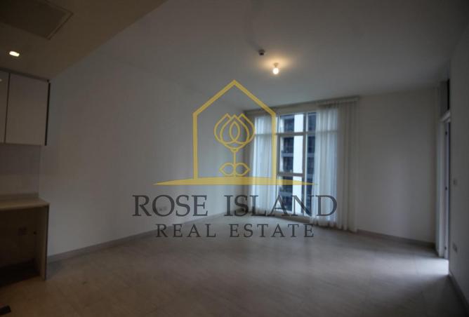 15609187 - صورة العقار 3