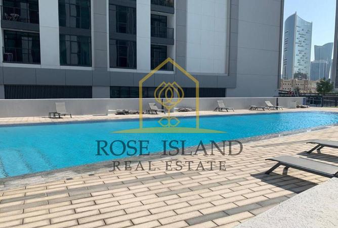 15609187 - الصورة الرئيسية للعقار