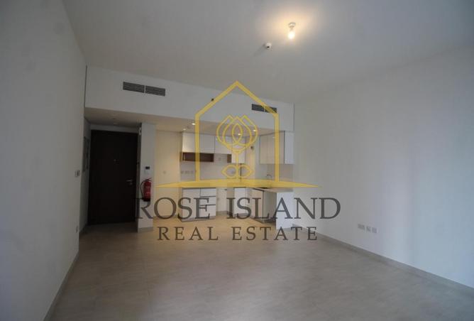 15609187 - صورة العقار 2