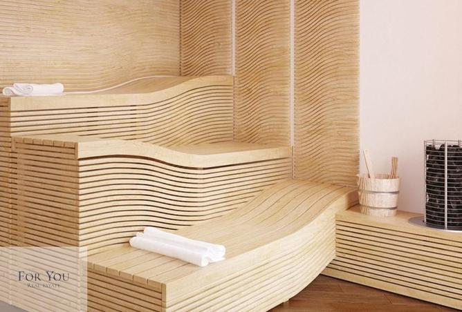 69894191 - Property Image 3