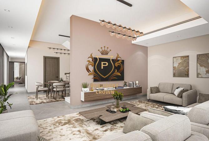 15613668 - Property Image 2