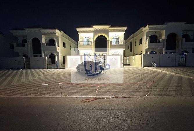 15609569 - صورة العقار 2