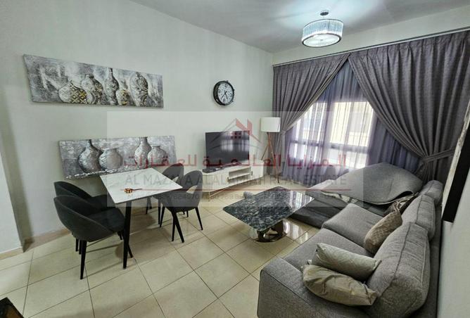 15609220 - الصورة الرئيسية للعقار