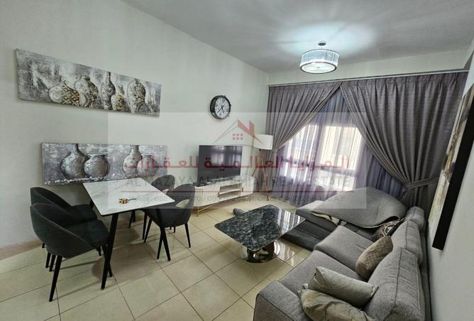 15609220 - صورة العقار 3