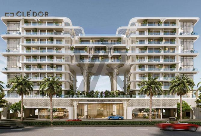 15643968 - صورة العقار 3