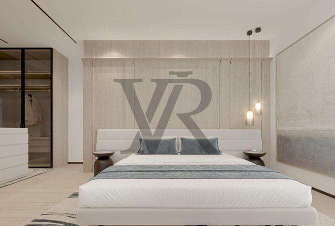 15643968 - الصورة الرئيسية للعقار