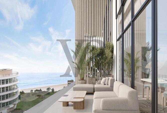 15643968 - صورة العقار 2