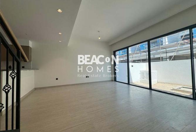 15609236 - صورة العقار 3