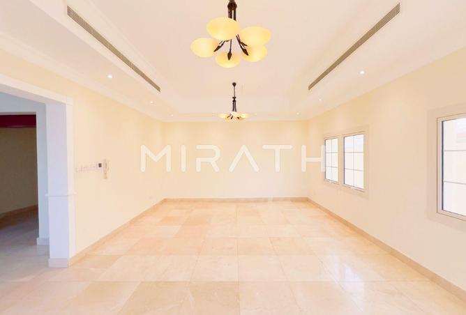 15610413 - صورة العقار 3