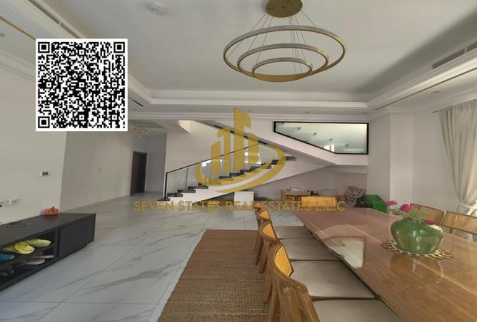 15609395 - صورة العقار 3