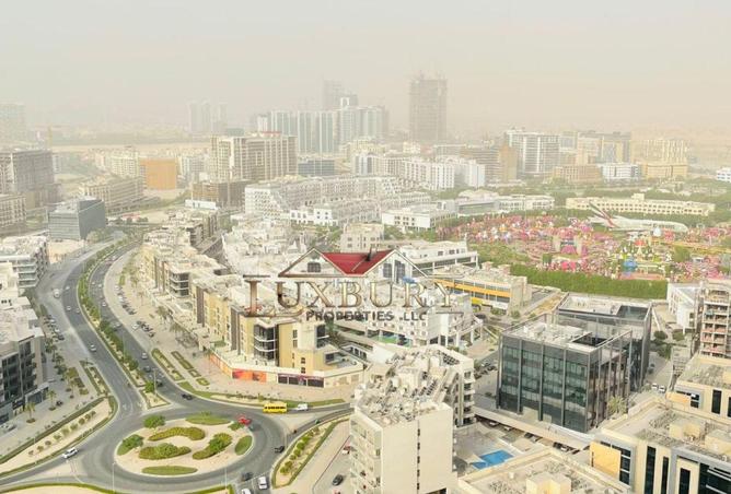 15609280 - صورة العقار 2