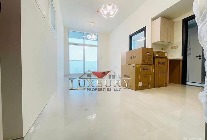 15609280 - صورة العقار 3