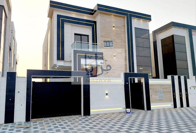 15609592 - Property Main Image