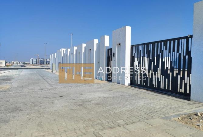 15613152 - صورة العقار 3