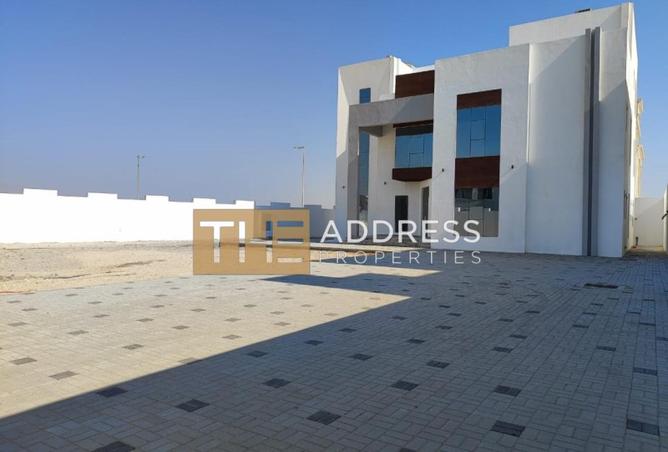 15613152 - الصورة الرئيسية للعقار