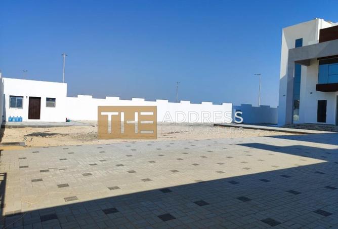 15613152 - صورة العقار 2