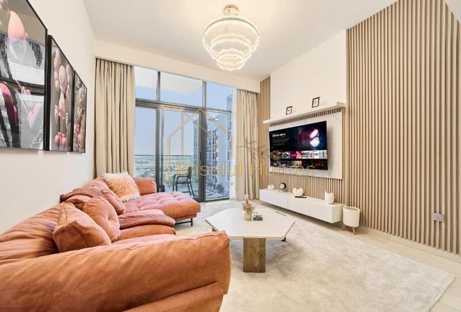 15609218 - الصورة الرئيسية للعقار