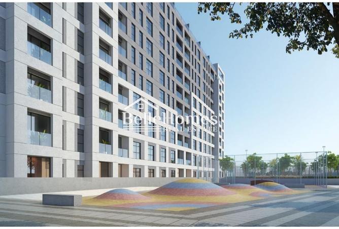 15610914 - صورة العقار 2